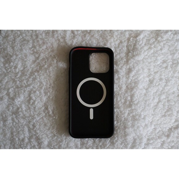 Casetify iPhone 15 Pro Max Case - Picture 3 of 3